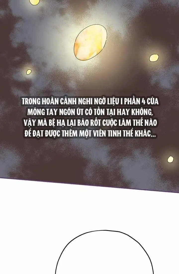 Truyện Tranh Người Hùng Của Ác Nữ - The Devil Lady’s Hero trang 6