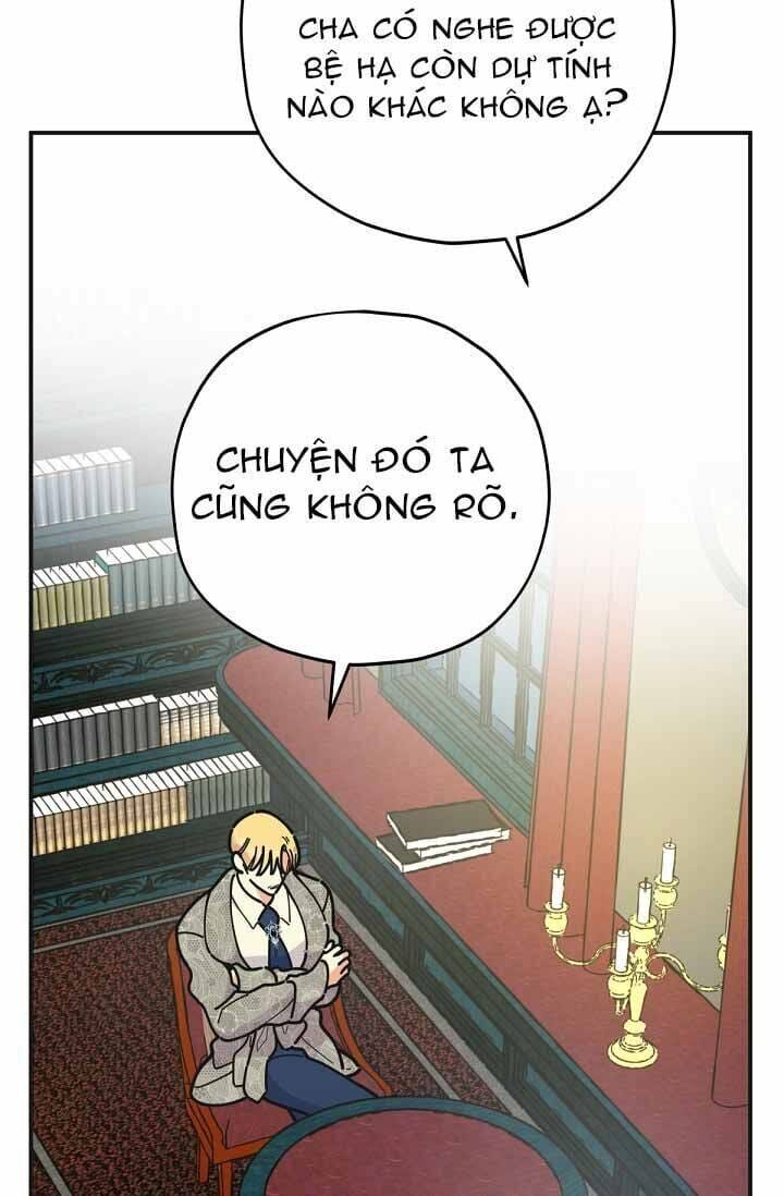 Truyện Tranh Người Hùng Của Ác Nữ - The Devil Lady’s Hero trang 6