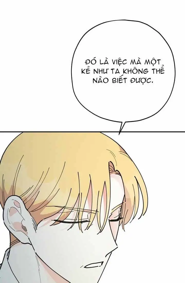 Truyện Tranh Người Hùng Của Ác Nữ - The Devil Lady’s Hero trang 6