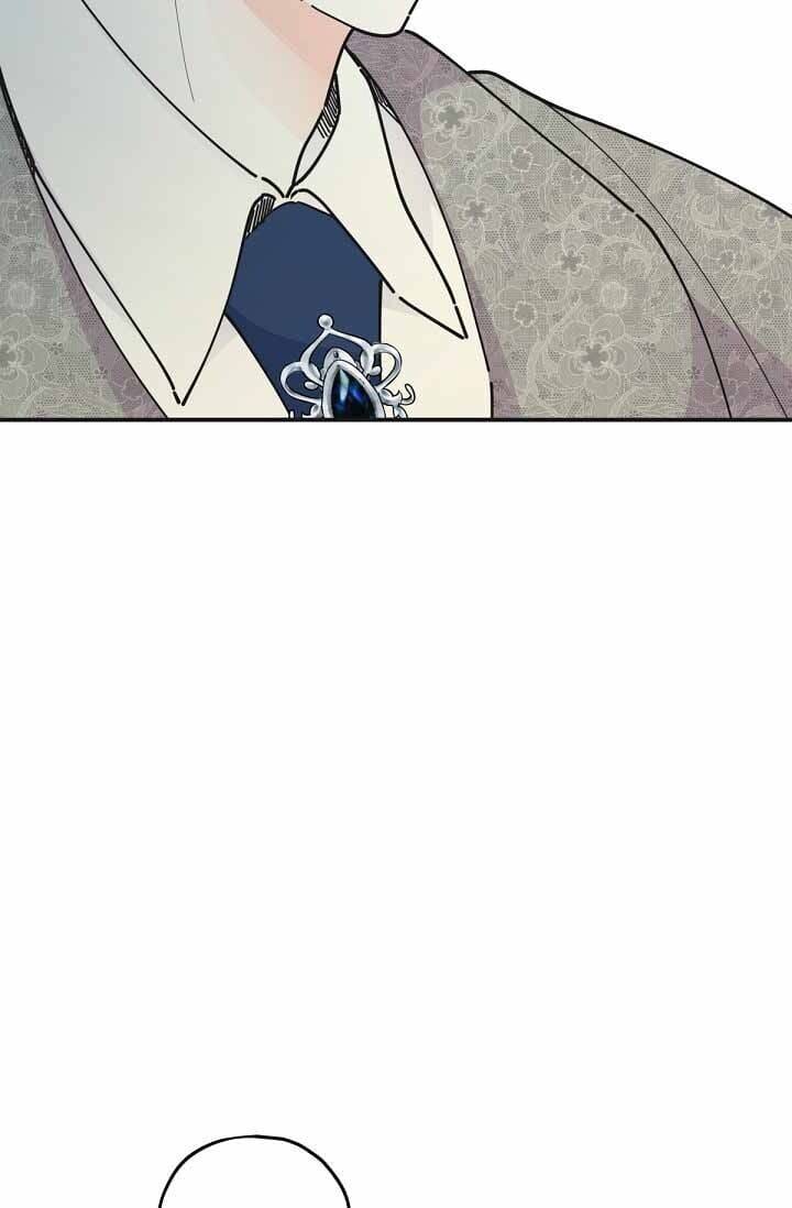 Truyện Tranh Người Hùng Của Ác Nữ - The Devil Lady’s Hero trang 6