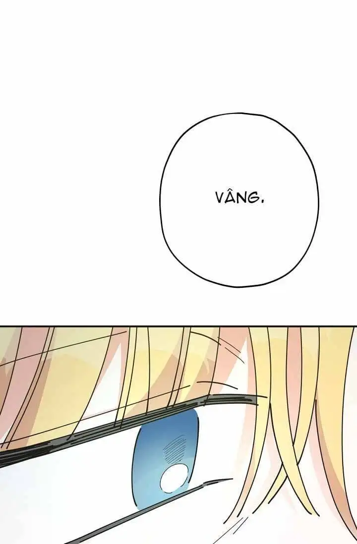 Truyện Tranh Người Hùng Của Ác Nữ - The Devil Lady’s Hero trang 6