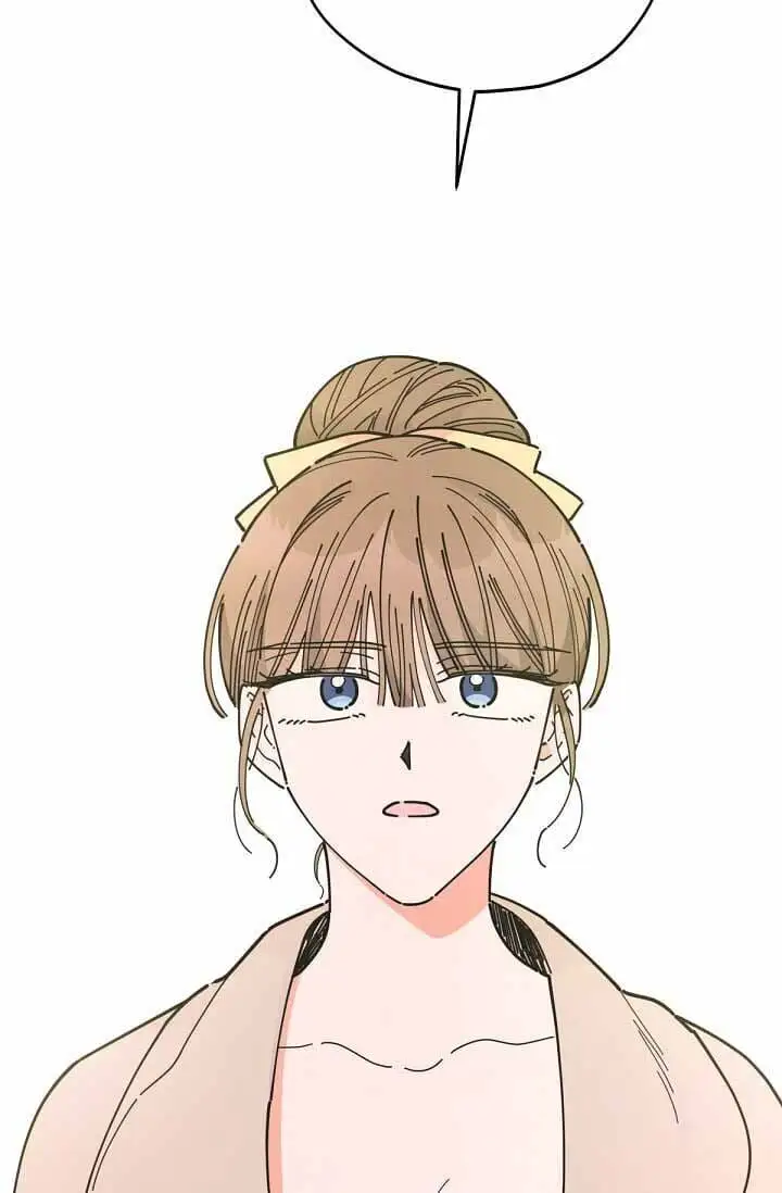 Truyện Tranh Người Hùng Của Ác Nữ - The Devil Lady’s Hero trang 6