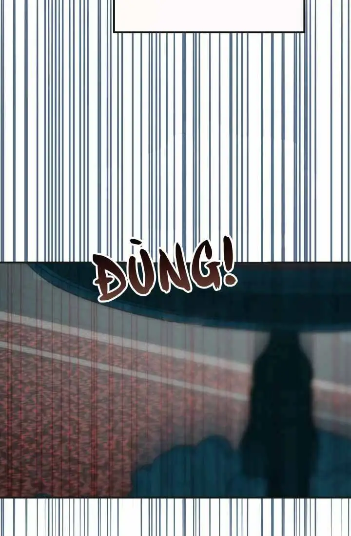 Truyện Tranh Người Hùng Của Ác Nữ - The Devil Lady’s Hero trang 6