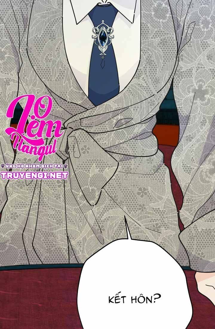 Truyện Tranh Người Hùng Của Ác Nữ - The Devil Lady’s Hero trang 6