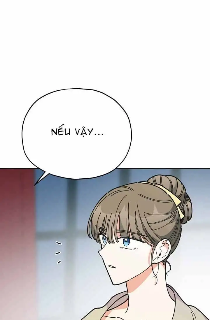 Truyện Tranh Người Hùng Của Ác Nữ - The Devil Lady’s Hero trang 6