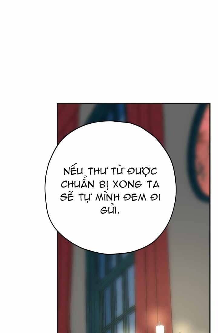 Truyện Tranh Người Hùng Của Ác Nữ - The Devil Lady’s Hero trang 6