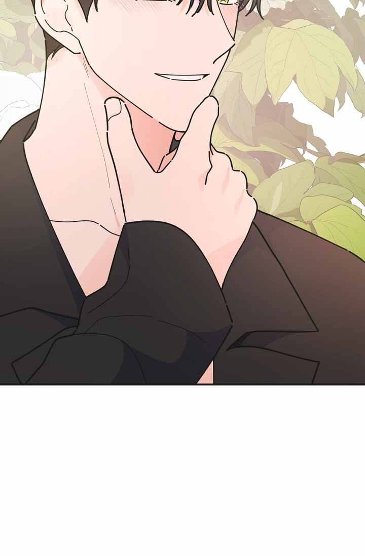 Truyện Tranh Người Hùng Của Ác Nữ - The Devil Lady’s Hero trang 6