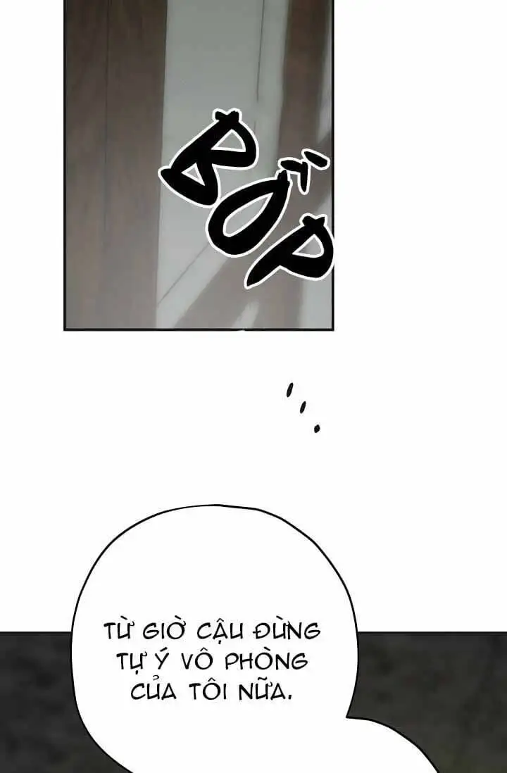 Truyện Tranh Người Hùng Của Ác Nữ - The Devil Lady’s Hero trang 6