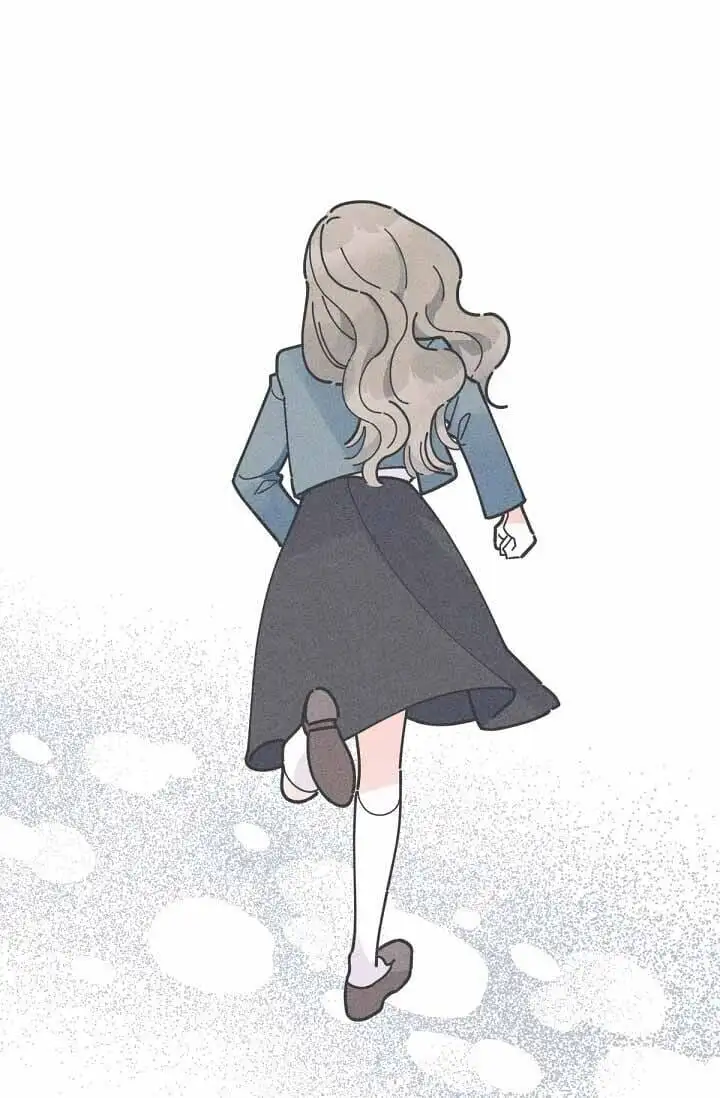 Truyện Tranh Người Hùng Của Ác Nữ - The Devil Lady’s Hero trang 6