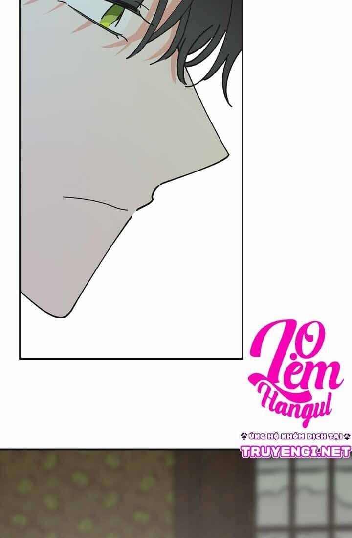 Truyện Tranh Người Hùng Của Ác Nữ - The Devil Lady’s Hero trang 6