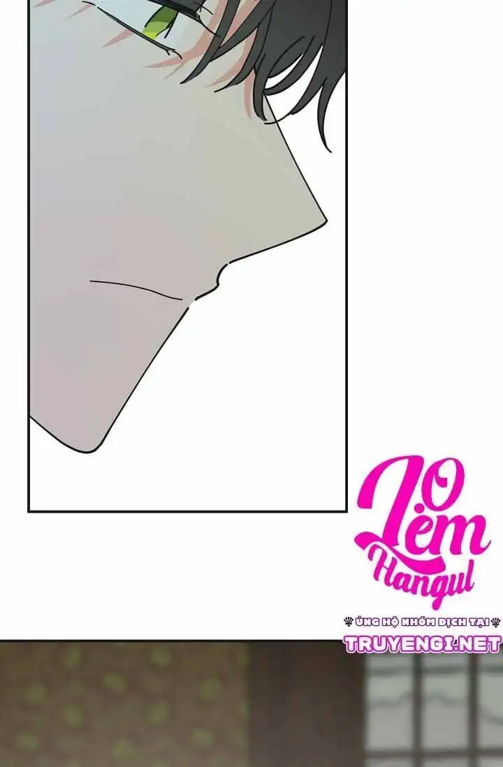 Truyện Tranh Người Hùng Của Ác Nữ - The Devil Lady’s Hero trang 6