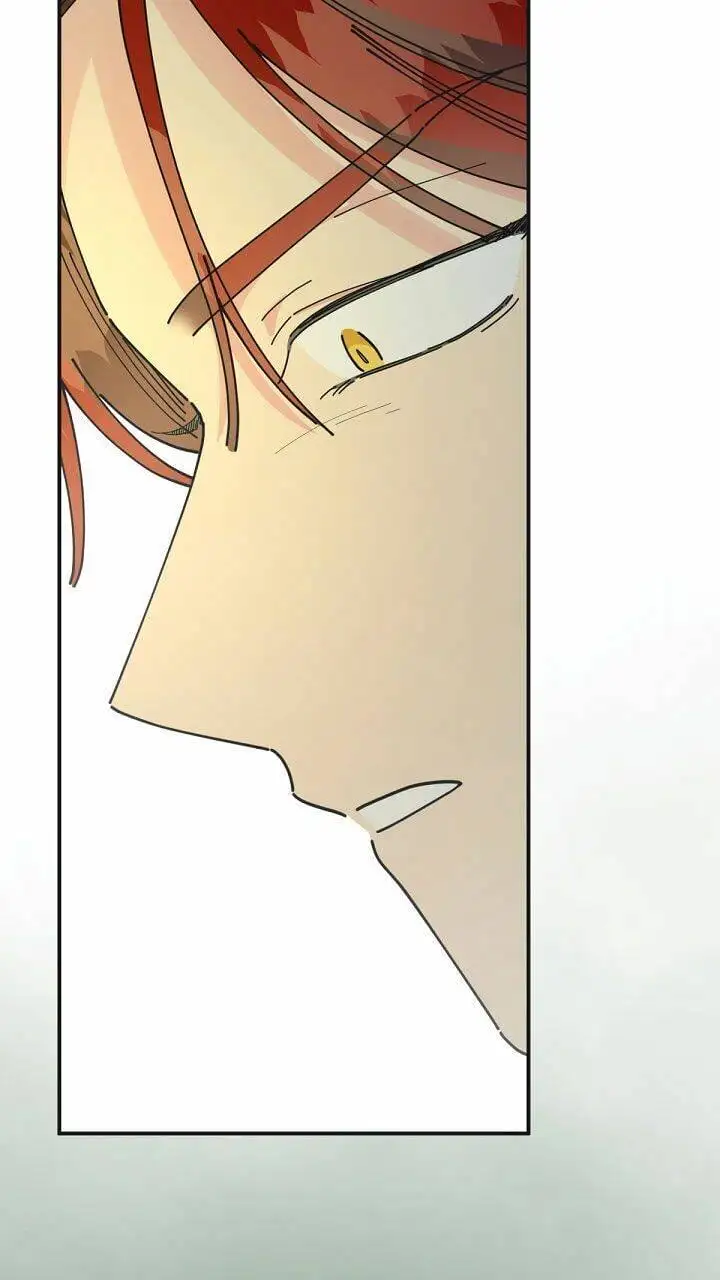 Truyện Tranh Người Hùng Của Ác Nữ - The Devil Lady’s Hero trang 6