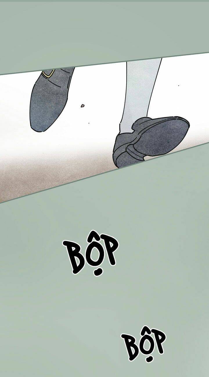 Truyện Tranh Người Hùng Của Ác Nữ - The Devil Lady’s Hero trang 6