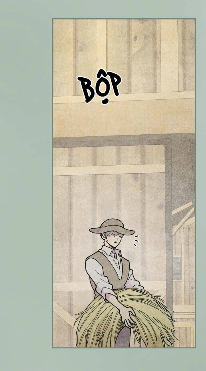 Truyện Tranh Người Hùng Của Ác Nữ - The Devil Lady’s Hero trang 6