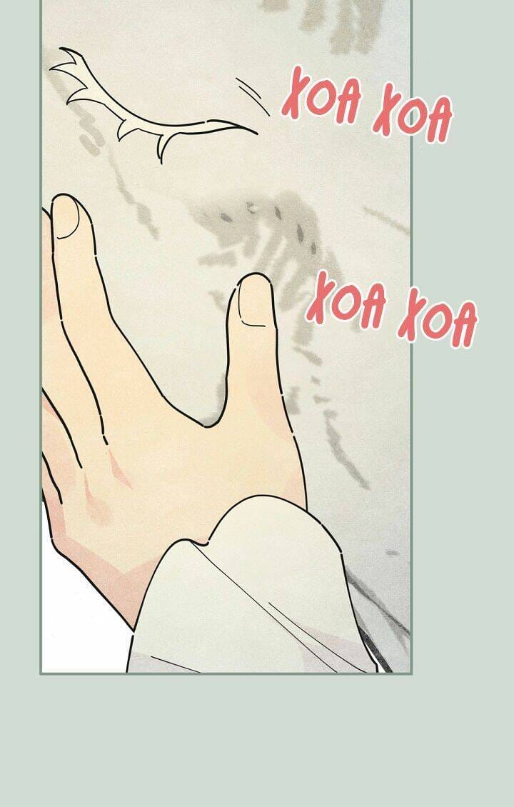 Truyện Tranh Người Hùng Của Ác Nữ - The Devil Lady’s Hero trang 6