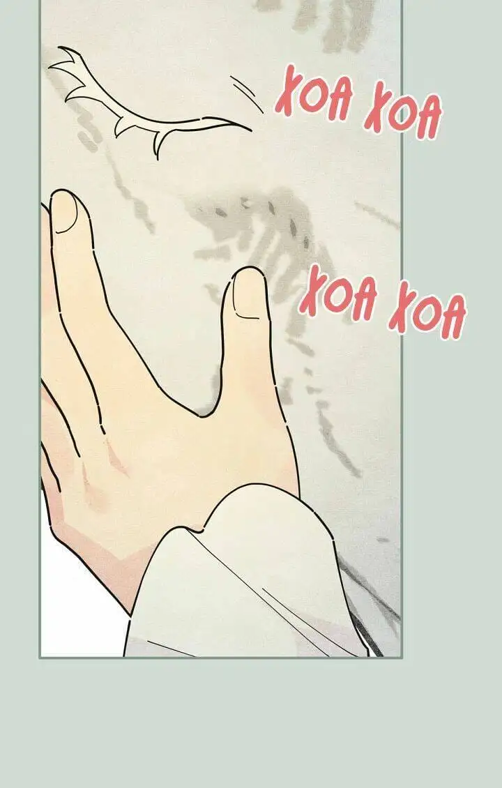 Truyện Tranh Người Hùng Của Ác Nữ - The Devil Lady’s Hero trang 6