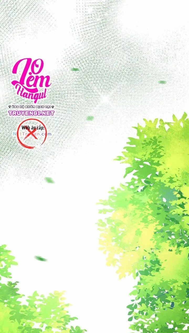 Truyện Tranh Người Hùng Của Ác Nữ - The Devil Lady’s Hero trang 6