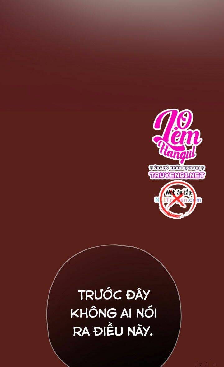 Truyện Tranh Người Hùng Của Ác Nữ - The Devil Lady’s Hero trang 6