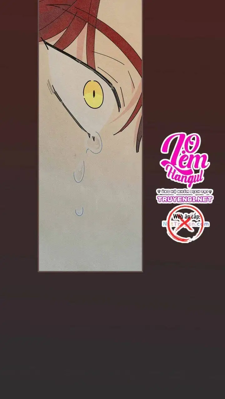 Truyện Tranh Người Hùng Của Ác Nữ - The Devil Lady’s Hero trang 6