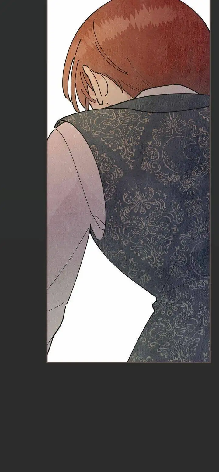 Truyện Tranh Người Hùng Của Ác Nữ - The Devil Lady’s Hero trang 6