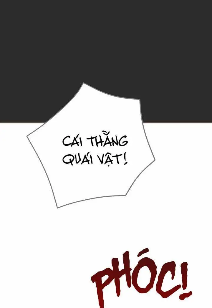 Truyện Tranh Người Hùng Của Ác Nữ - The Devil Lady’s Hero trang 6