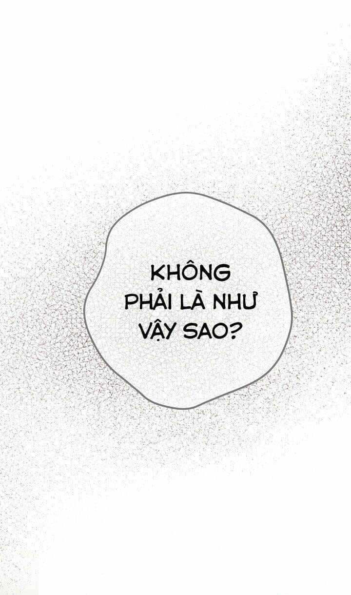 Truyện Tranh Người Hùng Của Ác Nữ - The Devil Lady’s Hero trang 6