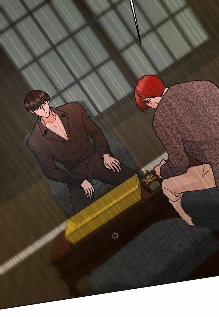 Truyện Tranh Người Hùng Của Ác Nữ - The Devil Lady’s Hero trang 6