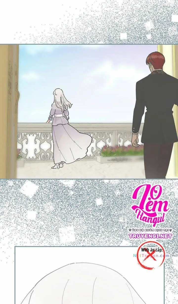 Truyện Tranh Người Hùng Của Ác Nữ - The Devil Lady’s Hero trang 6