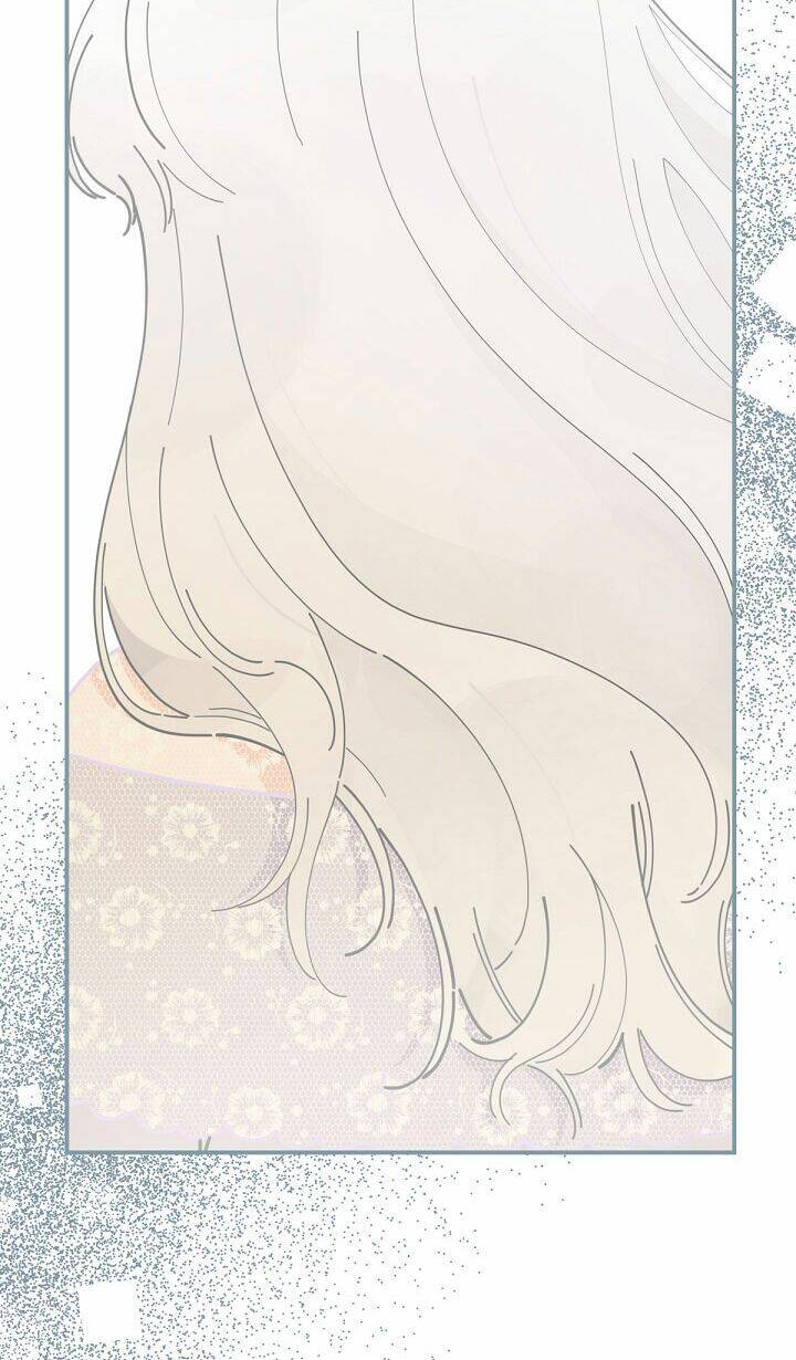 Truyện Tranh Người Hùng Của Ác Nữ - The Devil Lady’s Hero trang 6