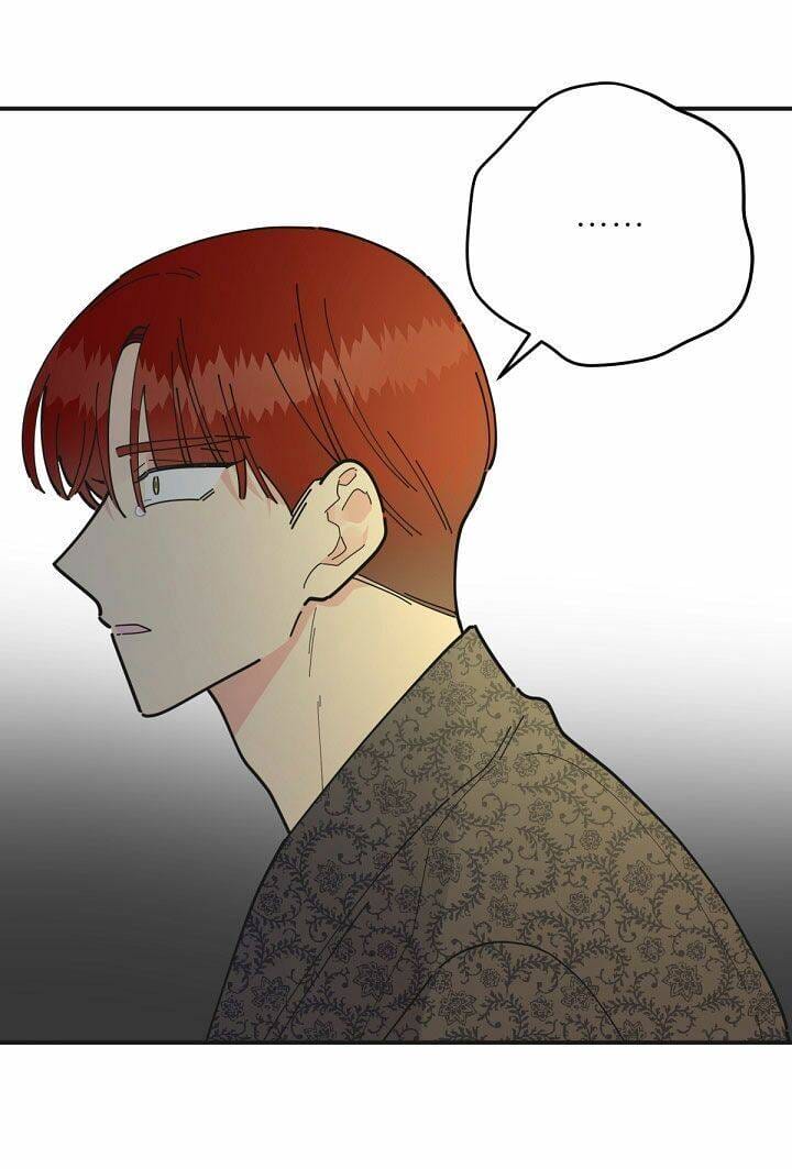 Truyện Tranh Người Hùng Của Ác Nữ - The Devil Lady’s Hero trang 6