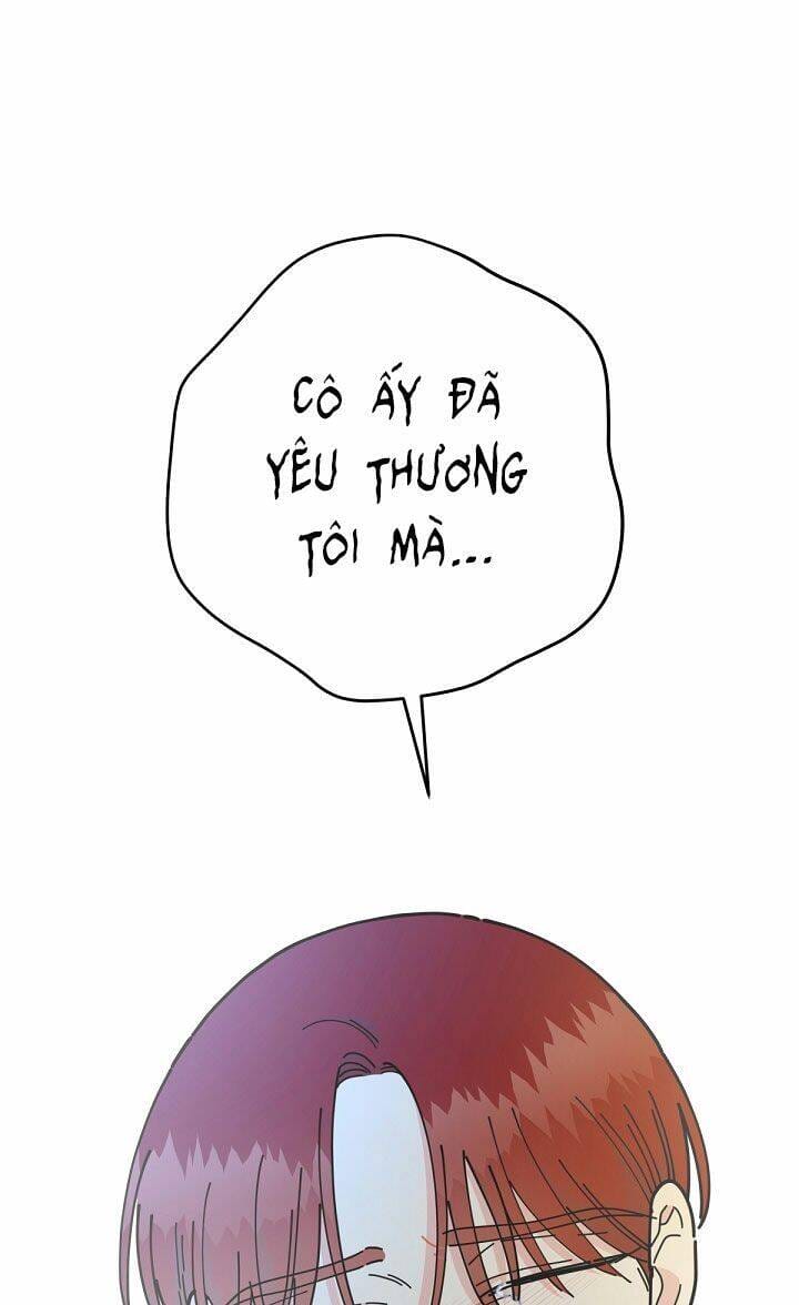 Truyện Tranh Người Hùng Của Ác Nữ - The Devil Lady’s Hero trang 6