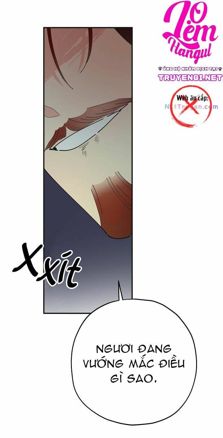 Truyện Tranh Người Hùng Của Ác Nữ - The Devil Lady’s Hero trang 6