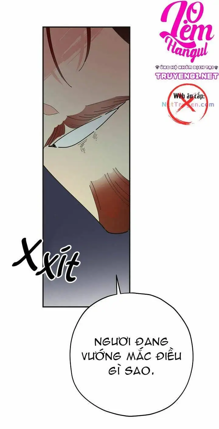 Truyện Tranh Người Hùng Của Ác Nữ - The Devil Lady’s Hero trang 6