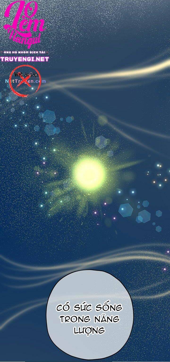 Truyện Tranh Người Hùng Của Ác Nữ - The Devil Lady’s Hero trang 6