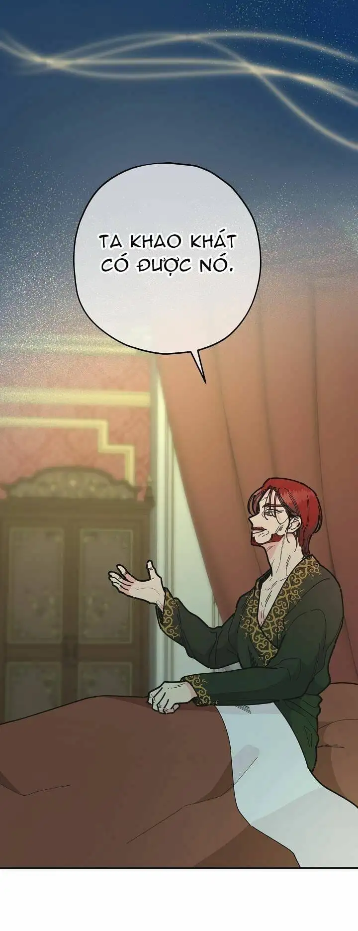 Truyện Tranh Người Hùng Của Ác Nữ - The Devil Lady’s Hero trang 6