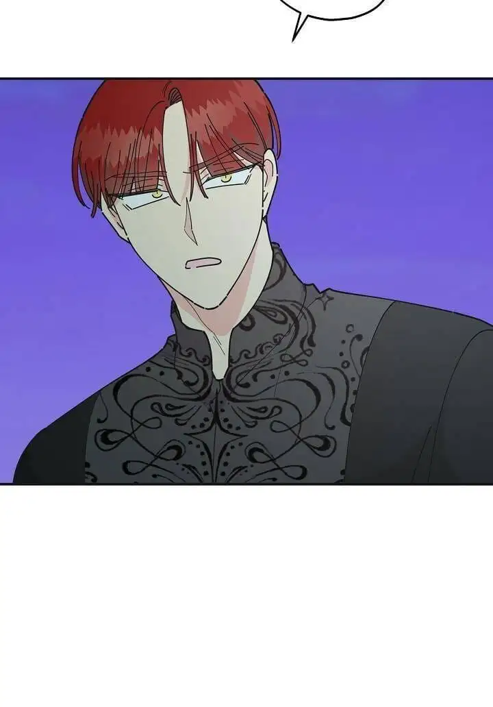 Truyện Tranh Người Hùng Của Ác Nữ - The Devil Lady’s Hero trang 6