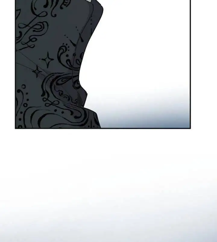 Truyện Tranh Người Hùng Của Ác Nữ - The Devil Lady’s Hero trang 6