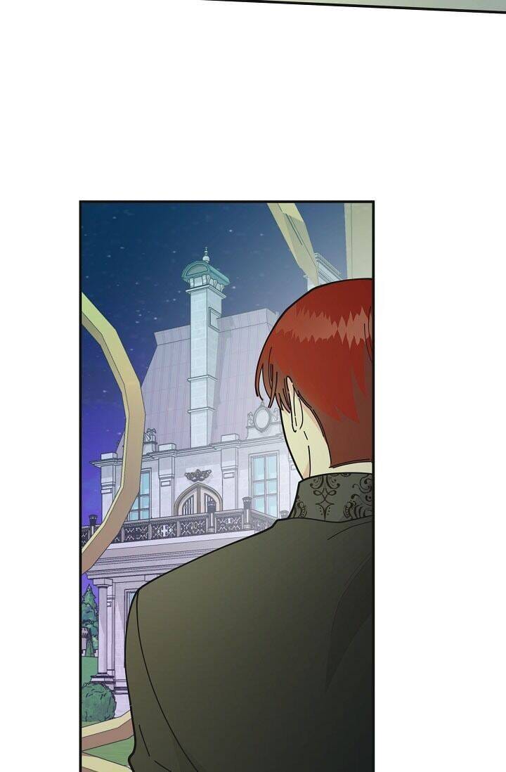 Truyện Tranh Người Hùng Của Ác Nữ - The Devil Lady’s Hero trang 6