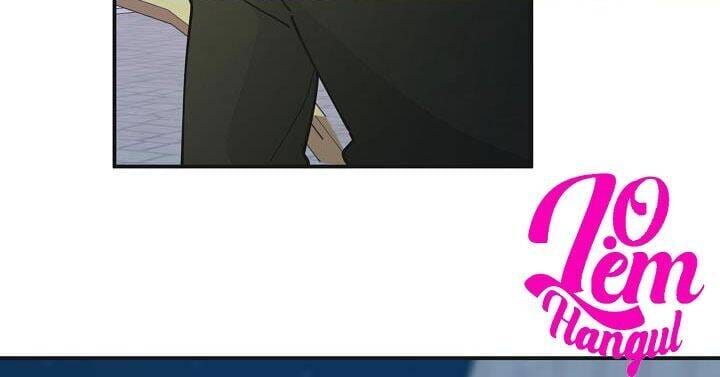 Truyện Tranh Người Hùng Của Ác Nữ - The Devil Lady’s Hero trang 6