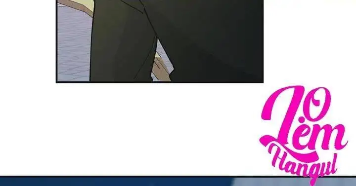 Truyện Tranh Người Hùng Của Ác Nữ - The Devil Lady’s Hero trang 6