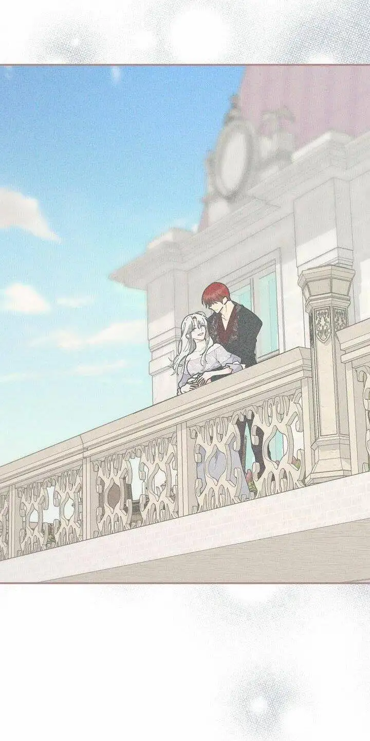 Truyện Tranh Người Hùng Của Ác Nữ - The Devil Lady’s Hero trang 6