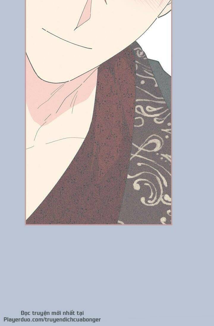 Truyện Tranh Người Hùng Của Ác Nữ - The Devil Lady’s Hero trang 6