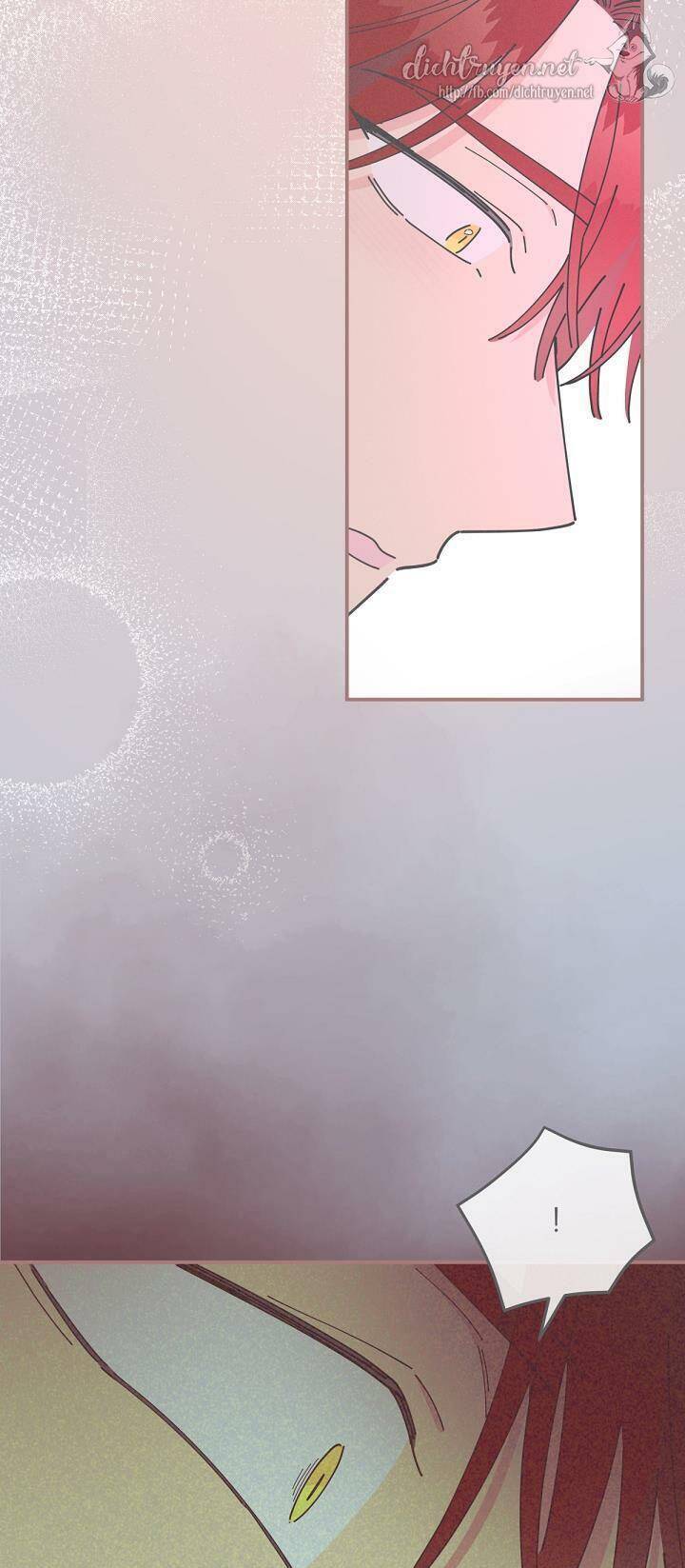 Truyện Tranh Người Hùng Của Ác Nữ - The Devil Lady’s Hero trang 6