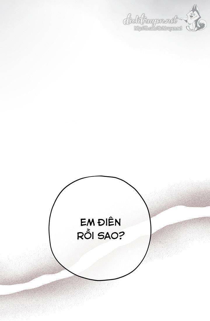 Truyện Tranh Người Hùng Của Ác Nữ - The Devil Lady’s Hero trang 6
