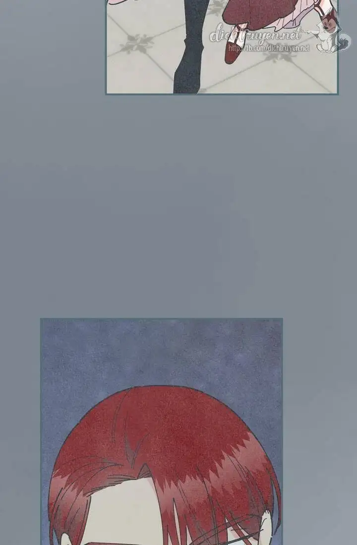 Truyện Tranh Người Hùng Của Ác Nữ - The Devil Lady’s Hero trang 6