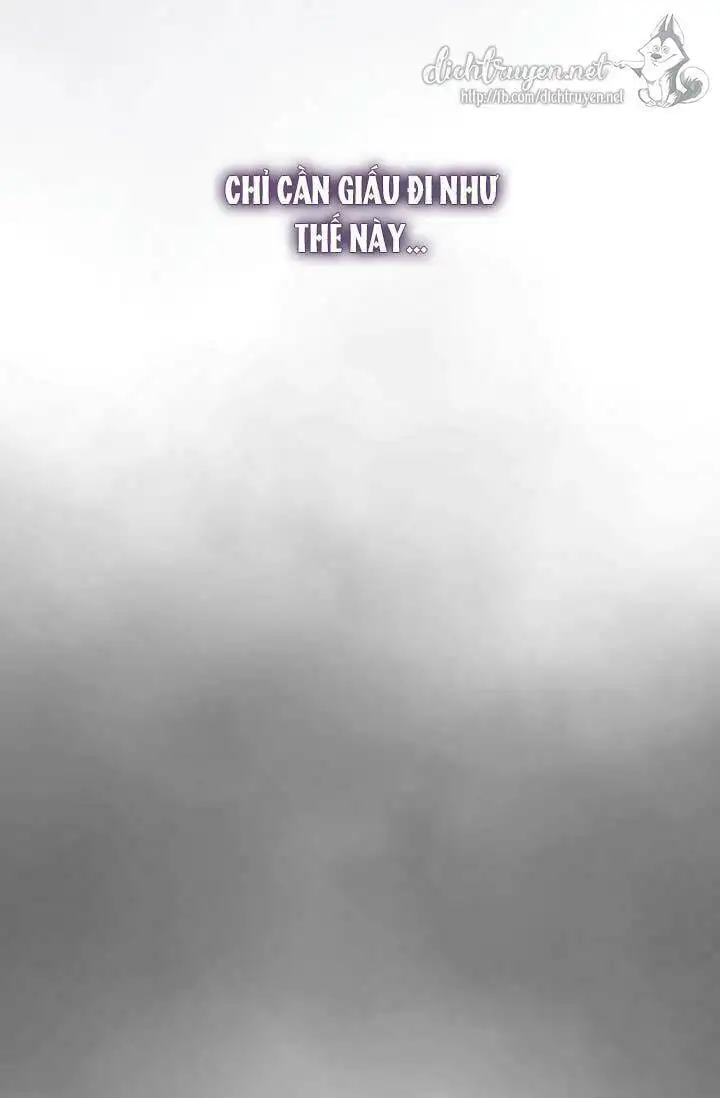 Truyện Tranh Người Hùng Của Ác Nữ - The Devil Lady’s Hero trang 6