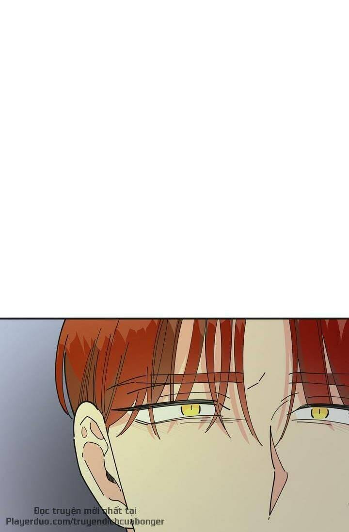 Truyện Tranh Người Hùng Của Ác Nữ - The Devil Lady’s Hero trang 6