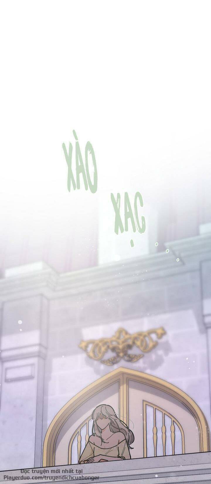 Truyện Tranh Người Hùng Của Ác Nữ - The Devil Lady’s Hero trang 6