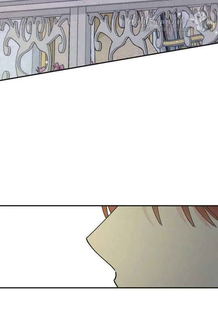 Truyện Tranh Người Hùng Của Ác Nữ - The Devil Lady’s Hero trang 6