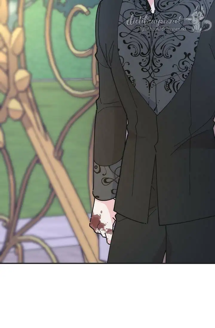 Truyện Tranh Người Hùng Của Ác Nữ - The Devil Lady’s Hero trang 6